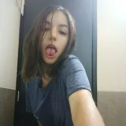 @amylopezmodel
