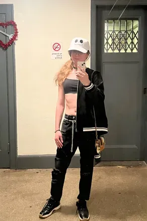 @biddiebitchbrina