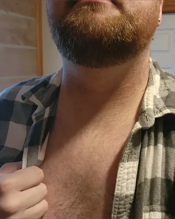 @hankbaker419