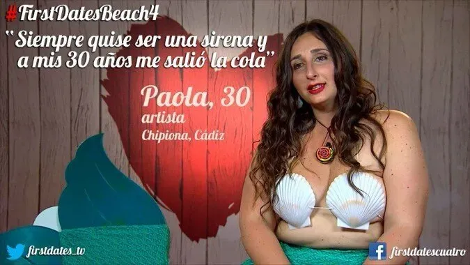 @paolasirena
