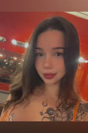 @xxvviolettxx