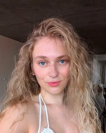 @stellamarisol