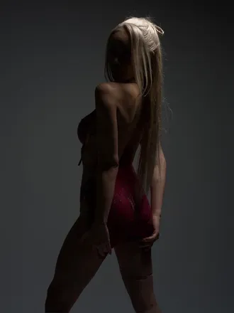 @djdaceyy