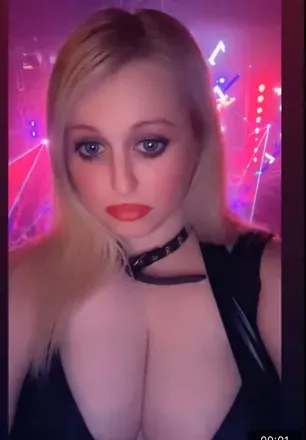 @jkatwonderland