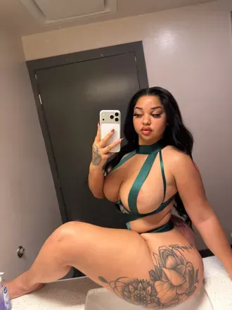 @adorexkeya