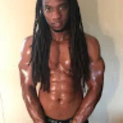 @kingsugarfoot