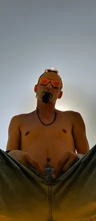 @sykartz2022