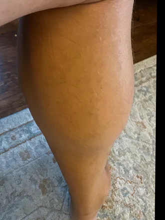 @u269353971