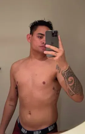 @alexxx.kk