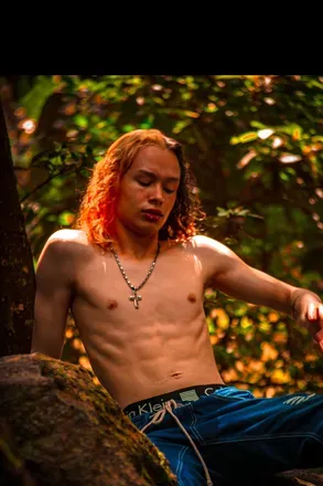 @lucas1sun