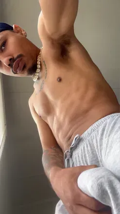 @realtattedtony