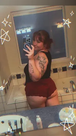 @subiewaifu17