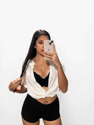 @mikufunes