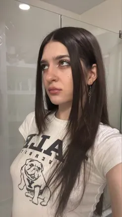 @zorracroft