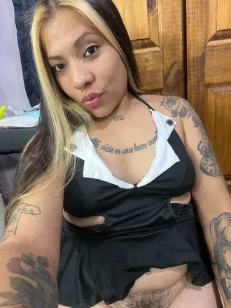 @crysttaal_hairy