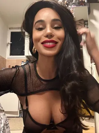 @belle_ledah