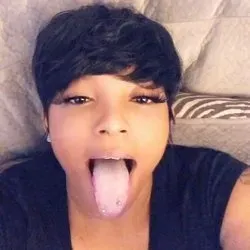 @mooke_milano