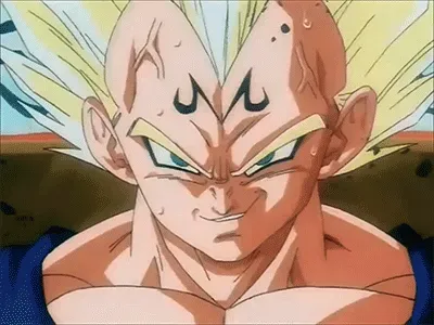 @dem0nslayer01
