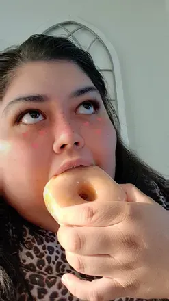@littlesnack4you