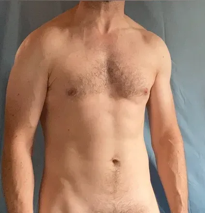 @longjohnsliber