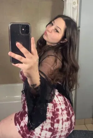 @ro5aliaa