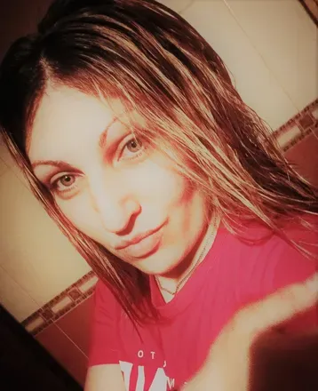 @missblueyess10