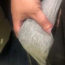 @ozman3175