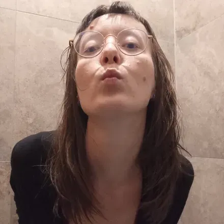 @sweetangelpeach