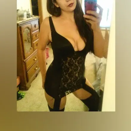 @scarlette.red.00