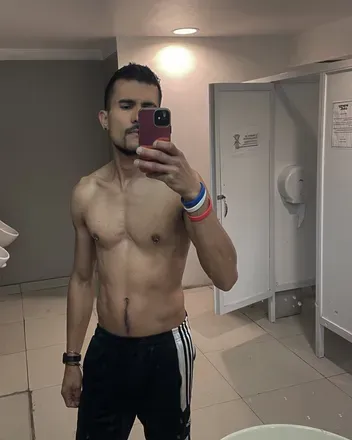 @camilotabares1987