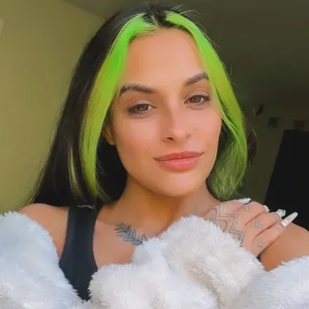 @queen.m69