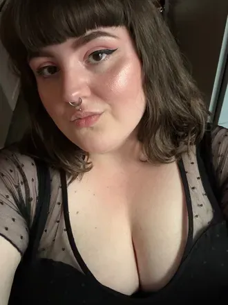 @stellarstella