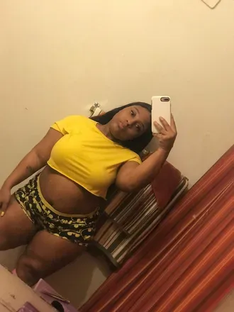 @babyylenaa