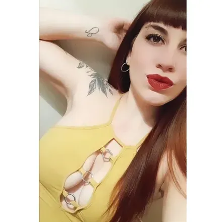 @denusexy