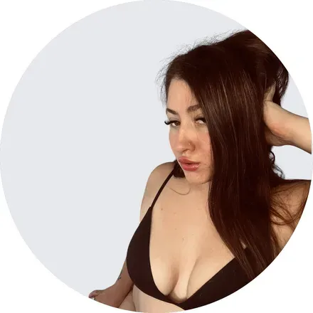 @avanagoddessof