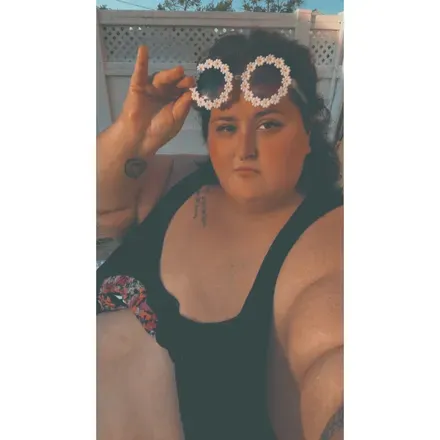 @sammiissbbw