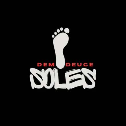 @demdeucesoles