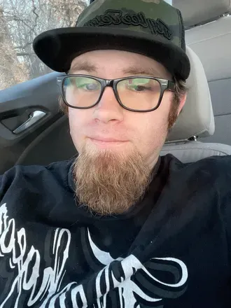 @downthelionsden