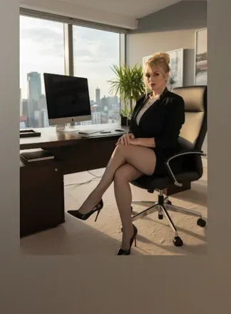 @my_legs8