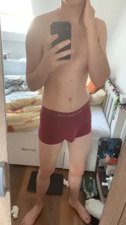 @marksilver01