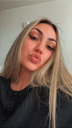 @sosweetsage