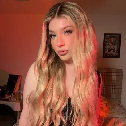 @savannahsinn