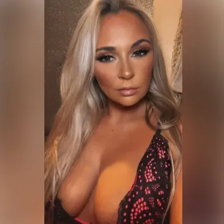 @lisamariesutzirl