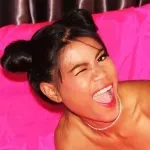 @nizathainy