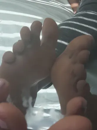@nursefootsies