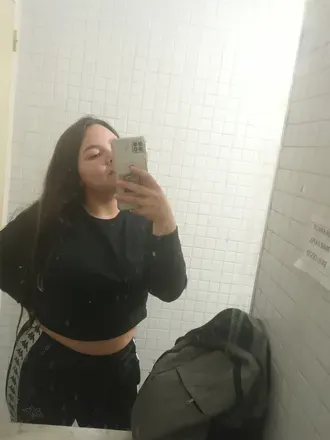 @oriyourprincess