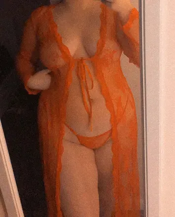 @savvvy.b