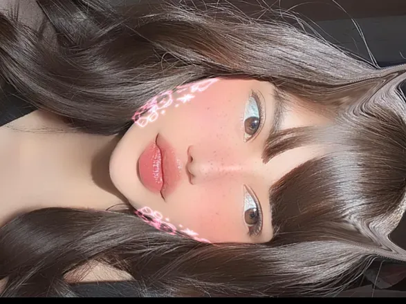 @jessicagarciia