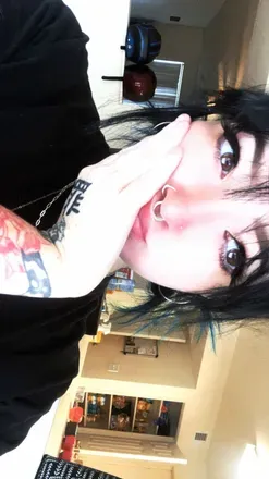@slaythekay-