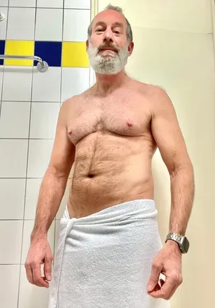 @mature-hairy